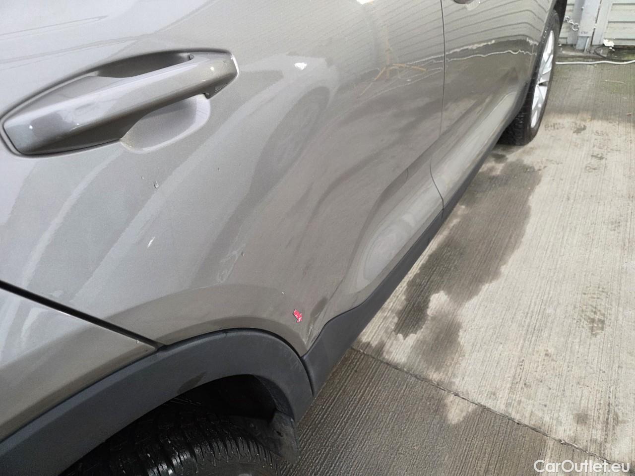  Volvo  XC 40 2.0 B4 P 197CP Momentum Pro AT8 #25