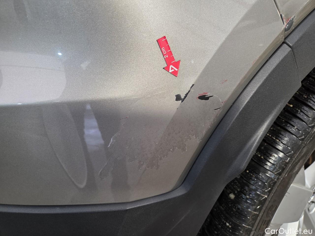  Volvo  XC 40 2.0 B4 P 197CP Momentum Pro AT8 #36