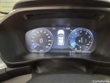  Volvo  XC 40 2.0 B4 P 197CP Momentum Pro AT8 #6