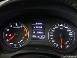 Audi  A3  Lim. 35 TFSI 1.5 TFSI 110KW MT6 E6dT #6