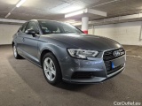  Audi  A3  Lim. 35 TFSI 1.5 TFSI 110KW MT6 E6dT #7
