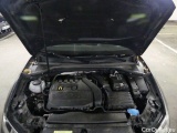 Audi  A3  Lim. 35 TFSI 1.5 TFSI 110KW MT6 E6dT #11