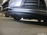  Audi  A3  Lim. 35 TFSI 1.5 TFSI 110KW MT6 E6dT #43