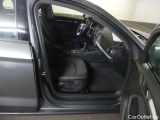  Audi  A3  Lim. 35 TFSI 1.5 TFSI 110KW MT6 E6dT #61