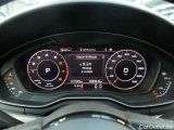  Audi  A5 Sportback  40 TFSI design 2.0 TFSI 140KW AT7 E6dT #6