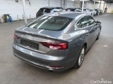 A5 Sportback