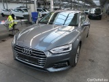 A5 Sportback