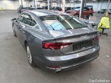  Audi  A5 Sportback  40 TFSI design 2.0 TFSI 140KW AT7 E6dT #9