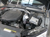  Audi  A5 Sportback  40 TFSI design 2.0 TFSI 140KW AT7 E6dT #17