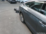  Audi  A5 Sportback  40 TFSI design 2.0 TFSI 140KW AT7 E6dT #26