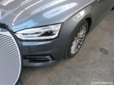  Audi  A5 Sportback  40 TFSI design 2.0 TFSI 140KW AT7 E6dT #30
