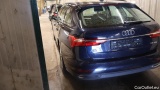  Audi  A6  Avant 35 TDI 2.0 TDI 120KW AT7 E6d #8