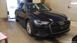  Audi  A6  Avant 35 TDI 2.0 TDI 120KW AT7 E6d #7
