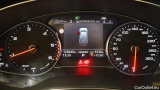  Audi  A6  Avant 35 TDI 2.0 TDI 120KW AT7 E6d #6