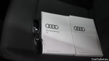  Audi  A6  Avant 35 TDI 2.0 TDI 120KW AT7 E6d #13
