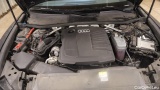  Audi  A6  Avant 35 TDI 2.0 TDI 120KW AT7 E6d #11
