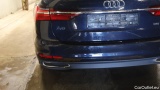  Audi  A6  Avant 35 TDI 2.0 TDI 120KW AT7 E6d #22