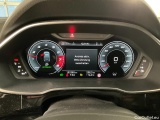  Audi  Q3  Sportback 35 TFSI S line 1.5 TFSI 110KW AT7 E6d #6