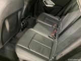  Audi  Q3  Sportback 35 TFSI S line 1.5 TFSI 110KW AT7 E6d #10