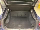  Audi  Q3  Sportback 35 TFSI S line 1.5 TFSI 110KW AT7 E6d #11