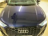  Audi  Q3  Sportback 35 TFSI S line 1.5 TFSI 110KW AT7 E6d #15