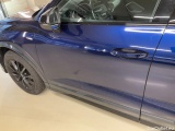  Audi  Q3  Sportback 35 TFSI S line 1.5 TFSI 110KW AT7 E6d #26
