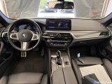  Bmw  Serie 5 Baureihe 5 Touring 530 e xDrive M Sport 2.0 215KW AT8 E6d #40