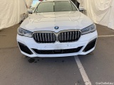  Bmw  Serie 5 Baureihe 5 Touring 530 e xDrive M Sport 2.0 215KW AT8 E6d #58