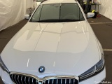  Bmw  Serie 5 Baureihe 5 Touring 530 e xDrive M Sport 2.0 215KW AT8 E6d #64
