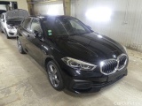  Bmw  Serie 1 Baureihe 1 Lim. 120 i Advantage 2.0 131KW AT7 E6d #8