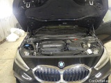  Bmw  Serie 1 Baureihe 1 Lim. 120 i Advantage 2.0 131KW AT7 E6d #12