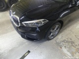  Bmw  Serie 1 Baureihe 1 Lim. 120 i Advantage 2.0 131KW AT7 E6d #18