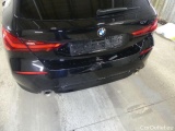  Bmw  Serie 1 Baureihe 1 Lim. 120 i Advantage 2.0 131KW AT7 E6d #30