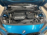  Bmw  Serie 2 Baureihe 2 Gran Coupe 220 d M Sport 140KW AT8 E6d #12