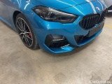  Bmw  Serie 2 Baureihe 2 Gran Coupe 220 d M Sport 140KW AT8 E6d #16