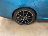  Bmw  Serie 2 Baureihe 2 Gran Coupe 220 d M Sport 140KW AT8 E6d #29