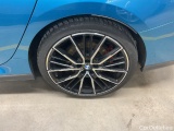  Bmw  Serie 2 Baureihe 2 Gran Coupe 220 d M Sport 140KW AT8 E6d #36