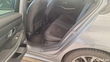  Bmw  Serie 3 3 Limousine 320 d M Sport 2.0 140KW AT8 E6d #10