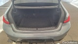  Bmw  Serie 3 3 Limousine 320 d M Sport 2.0 140KW AT8 E6d #11