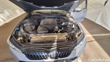  Bmw  Serie 3 3 Limousine 320 d M Sport 2.0 140KW AT8 E6d #12