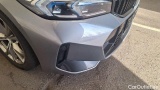  Bmw  Serie 3 3 Limousine 320 d M Sport 2.0 140KW AT8 E6d #18