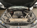  Bmw  Serie 4 Baureihe 4 Coupe 420d 2.0 140KW AT8 E6d #11