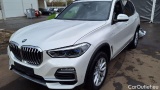 X5