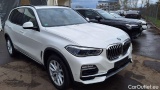  Bmw  X5 Baureihe  xDrive 45 e xLine 3.0 290KW AT8 E6d #8