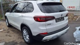  Bmw  X5 Baureihe  xDrive 45 e xLine 3.0 290KW AT8 E6d #9