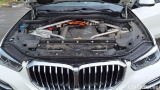  Bmw  X5 Baureihe  xDrive 45 e xLine 3.0 290KW AT8 E6d #13