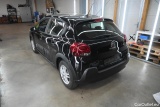  Citroen  C3 CITROEN  Pure Tech 83 S&S SHINE 5d 61kW #8