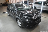  Citroen  C3 CITROEN  Pure Tech 83 S&S SHINE 5d 61kW #7