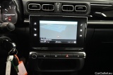  Citroen  C3 CITROEN  Pure Tech 83 S&S SHINE 5d 61kW #12