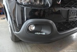 Citroen  C3 CITROEN  Pure Tech 83 S&S SHINE 5d 61kW #38